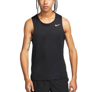 Nike Dri-FIT Miler Men's Running Tank