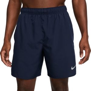 Nike Dri-FIT Challenger Men's Tennis Shorts DV9344-451