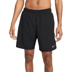 Nike Dri-FIT Challenger Men's 7'' 2-in-1 Versatile Shorts DV9357-010