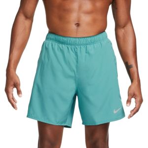 Nike Dri-FIT Challenger Men's 7'' 2-in-1 Versatile Shorts DV9357-379
