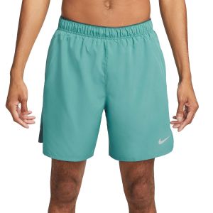 Nike Dri-FIT Challenger Men's 7