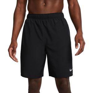 Nike Dri-FIT Challenger 9'' Unlined Versatile Men's Shorts DV9365-010