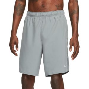 Nike Dri-FIT Challenger Men's 9inch Unlined Versatile Shorts DV9365-084