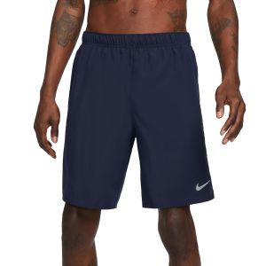 Nike Dri-FIT Challenger 9'' Unlined Versatile Men's Shorts