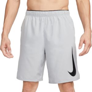 Nike Dri-FIT Challenger Men's 9'' Unlined Running Shorts DX0904-077