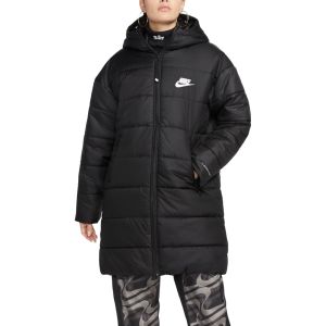 Nike Sportswear Therma-FIT Repel Women's Synthetic-Fill Hooded Parka DX1798-010