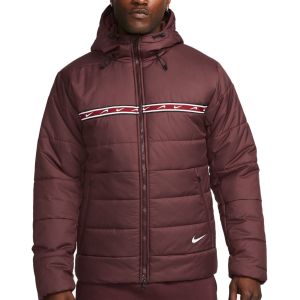 Nike Sportswear Repeat Men's Synthetic-Fill Jacket DX2037-652