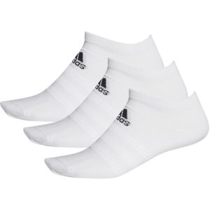 adidas Performance Low Cut Socks (3 pairs) DZ9401