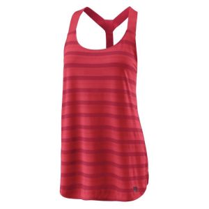 Wilson Control Women's Tank WRA780201