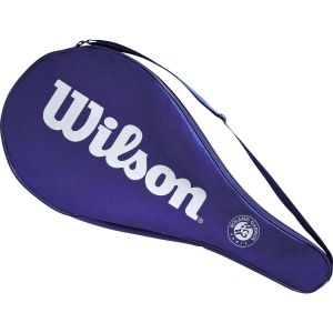 wilson-roland-garros-full-tennis-racket-cover-wr8402701