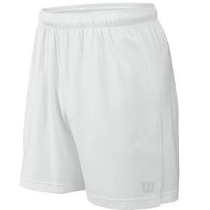 Wilson Rush 7'' Woven Men's Short WRA746701