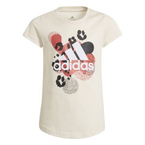 adidas-graphic-girls-t-shirt-gv1332