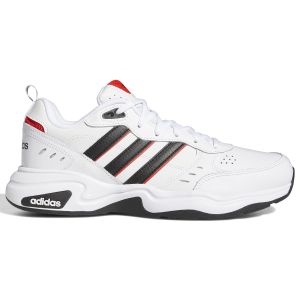 adidas Strutter Men's Running Shoes EG2655