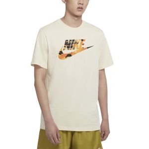 Nike Sportswear Men's T-Shirt CU8914-238