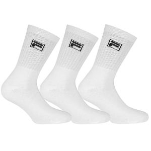 Fila 3pack Men's Socks F9000-300