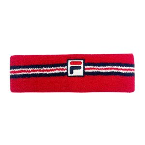 Fila Headband Jacob FA052S22-500