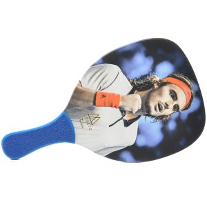 Beach Racquet Morseto Stefanos Tsitsipas FASHION-STEFANOSTSITSIPAS