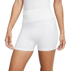 nike-dri-fit-advantage-high-waisted-women-s-tennis-shorts-fb2876-100