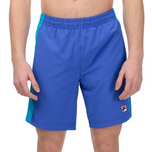 fila-nicolo-men-s-tennis-shorts-fbm231005-1451