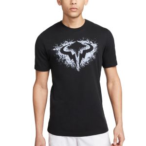 Nike Dri-FIT Rafa Men's Tennis T-Shirt FD0032-010