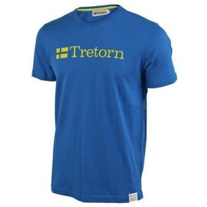 Tretorn Kids T-shirt 475511