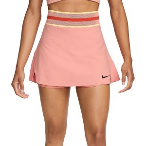 NikeCourt Slam Women's Dri-FIT Tennis Skirt FD5643-606