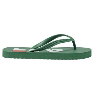 Fila Troy Junior's Slippers FFK0023-60003