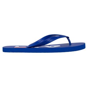 Fila Troy Men's Slippers FFM0007-50031