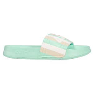 Fila Morrobay Women's Slippers