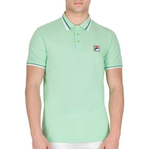 Fila Albert Men's Tennis Polo XFM211037-3100