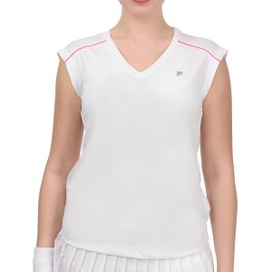 Fila Marlis Women's T-Shirt XFL231115E-001