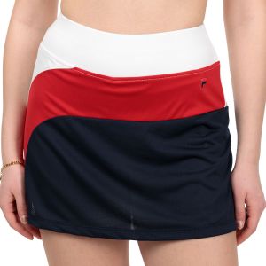 fila-michi-women-s-tennis-skirt-fbl231124e-0151
