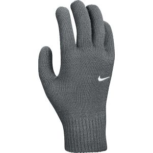 Nike Swoosh Knit Gloves 2.0 N.100.0665-084