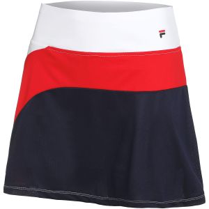 Fila Michi Junior Skirt FJL231124E-0151