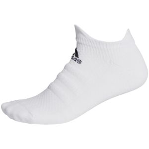 adidas Alphaskin Low MC Tennis Socks