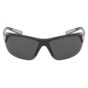 Nike Skylon Ace Sunglasses FQ4683-001