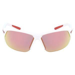 Nike Skylon Ace Sunglasses FQ4683-106