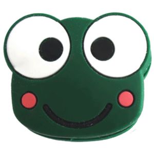 Frog Dampener H102