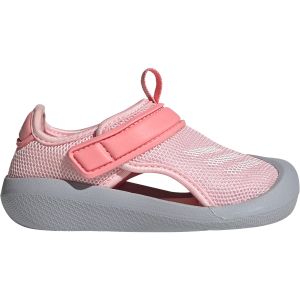 adidas Altaventure Girl's Sandals FY6042