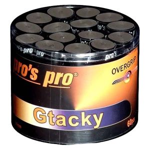 pro-s-pro-gtacky-tennis-overgrips-x-60-g071c