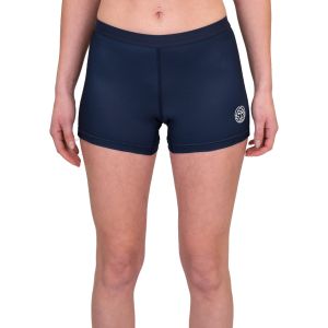 Bidi Badu Crew 2 Girl's Shorts G1130001-DBL