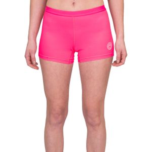 Bidi Badu Crew 2 Girl's Shorts G1130001-PK