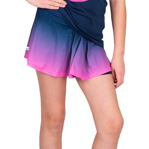 bidi-badu-colortwist-printed-wavy-girl-s-tennis-skirt-g1390001-pkdbl
