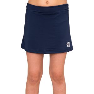 Bidi Badu Crew Girl's Tennis Skirt G1390003-DBL