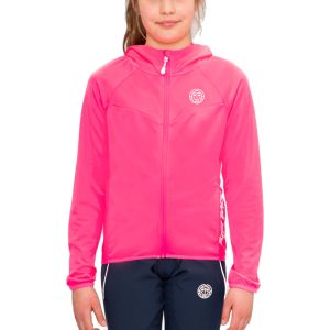 Bidi Badu Crew Junior Jacket G1610004-PK