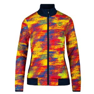 Bidi Badu Piper Tech Girl's Tennis Jacket G198021221-MX