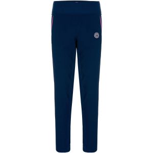 Bidi Badu Teagan Tech Girl's Tennis Pant