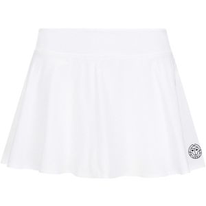Bidi Badu Zina Tech Girl's Tennis Skirt G278008203-WH