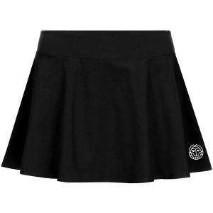 Bidi Badu Zina Tech Girl's Tennis Skirt G278008213-BK