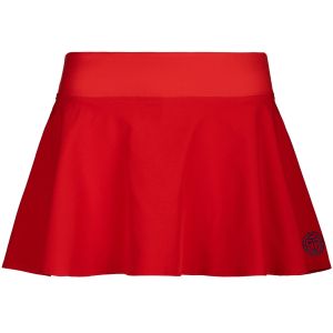 Bidi Badu Zina Tech Girl's Tennis Skirt